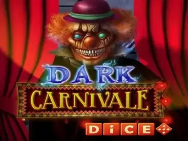 Monte Carlo Casino screenshot