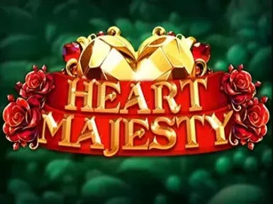 Monte Carlo Casino screenshot