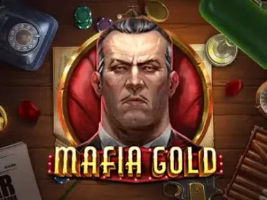 Monte Carlo Casino screenshot